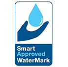 Smart-logo