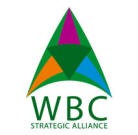 WBC WBC