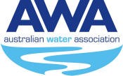 awa awa