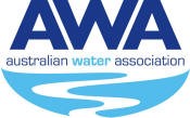 awa