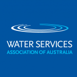 wsaa-logo-14-150x150 wsaa-logo-14-150x150