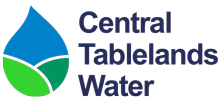 CTW logo